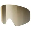 Image de Poc Verres De Rechange Ora Clarity Mtb One Size