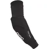 Image de Poc, Équipements de protection, (XL, Coudières, Couples)