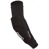Image de Poc Manchettes Vpd Air XS