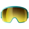 Image de Poc Lentille Orb Clarity