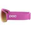Image de Poc Lentille Orb Clarity