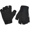 Image de Poc, Gants de vélo, (L)