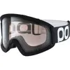 Image de Poc Lunettes Ora Clarity Uranium Black/CAT1