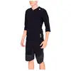Image de Poc Maillot Enduro Manches 3/4 Resistance Enduro XL