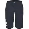 Image de Poc, Hommes, Pantalon de cyclisme, Essential Enduro Shorts (L), Noir