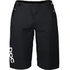 Image de Poc Short Essential Enduro XL