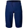 Image de Poc Short Essential Enduro S