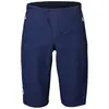 Image de Poc, Hommes, Pantalon de cyclisme, Essential Enduro Shorts (S), Bleu
