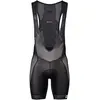 Image de Poc, Unisexe, Pantalon de cyclisme, Couche d'air MTB (M), Noir