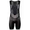 Image de Poc Cuissard Mtb Air Layer S