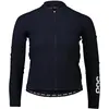 Image de Poc, Femmes, Maillot de cyclisme, Essential Road (M), Bleu, M