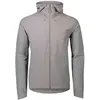 Image de Poc Veste Transcend XS