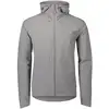 Image de POC Veste Transcend