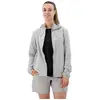 Image de Poc Veste Transcend XS