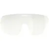 Image de Poc Verres De Rechange Aim Clear/CAT0