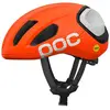 Image de Poc Casque Amidal Mips L