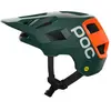 Image de Poc Casque Vtt Kortal Race Mips M