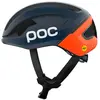 Image de Poc Casque Omne Air Mips M