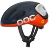 Image de Poc Casque Amidal Mips M