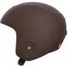 Image de Poc Casque Skull Dura X Mips XS-S