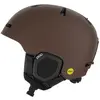 Image de Poc Casque Fornix Mips M-L