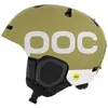 Image de Poc Casque Fornix Bc XS-S
