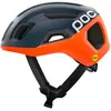 Image de Poc Casque Ventral Air Mips M