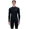 Image de Poc Maillot à Manches Longues Cadence Thermal Lite M