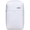 Image de Poc Sac à Dos Race 60l One Size