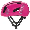 Image de Poc Casque Cytal Ef Pro Cycling 2026 Mips S