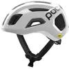 Image de Poc, Casque vélo, (54 - 59 cm)