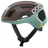 Image de Poc, Casque vélo, (50 - 56 cm)