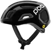 Image de Poc Casque Ventral Air Mips L