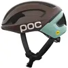 Image de Poc Casque Omne Air Mips L