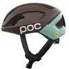 Image de Poc, Casque vélo, (56 - 61 cm)