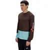 Image de Poc Maillot Enduro Manches Longues Motion Air L