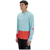 Image de Poc Maillot Enduro Manches Longues Motion Air L