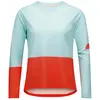 Image de Poc Maillot Enduro Manches Longues Motion Air S