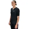 Image de Poc Maillot à Manches Courtes Raceday L