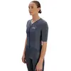 Image de Poc Maillot à Manches Courtes Raceday L