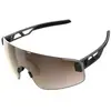 Image de Poc Lunettes De Soleil Elicit Toric Clarity Trail/Partly Sunny Silver/CAT2