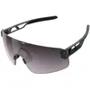 Image de Poc Lunettes De Soleil Elicit Toric Clarity Road/Sunny Silver/CAT3