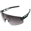 Image de Poc Lunettes De Soleil Elicit Toric Clarity Road/Sunny Silver/CAT3