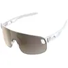 Image de Poc Lunettes De Soleil Elicit Clarity Trail/Partly Sunny Silver/CAT2