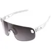Image de Poc Lunettes De Soleil Elicit Clarity Road/Sunny Silver/CAT3