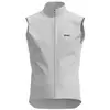 Image de Poc, Hommes, Gilet, Kamizelka rowerowa M's Enthral Gilet bia  a - M, Blanc, (M)
