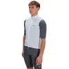 Image de Poc Gilet Enthral XL