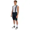 Image de Poc Cuissard Raceday 2XL
