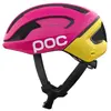 Image de Poc Casque Omne Air Mips M