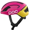 Image de Poc, Casque vélo, (54 - 59 cm)
